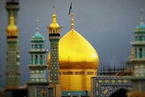 تست اخبار قم